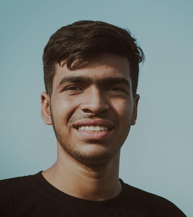 divyansh